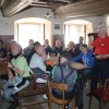 Motorradweihe 1.5.2016